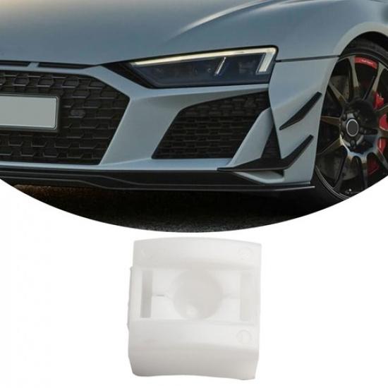 1J0711550 Manual Transmission Shift Rod Bushing for Golf For A2 For A3 Caddy