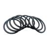 Nitrile O-ring Seal