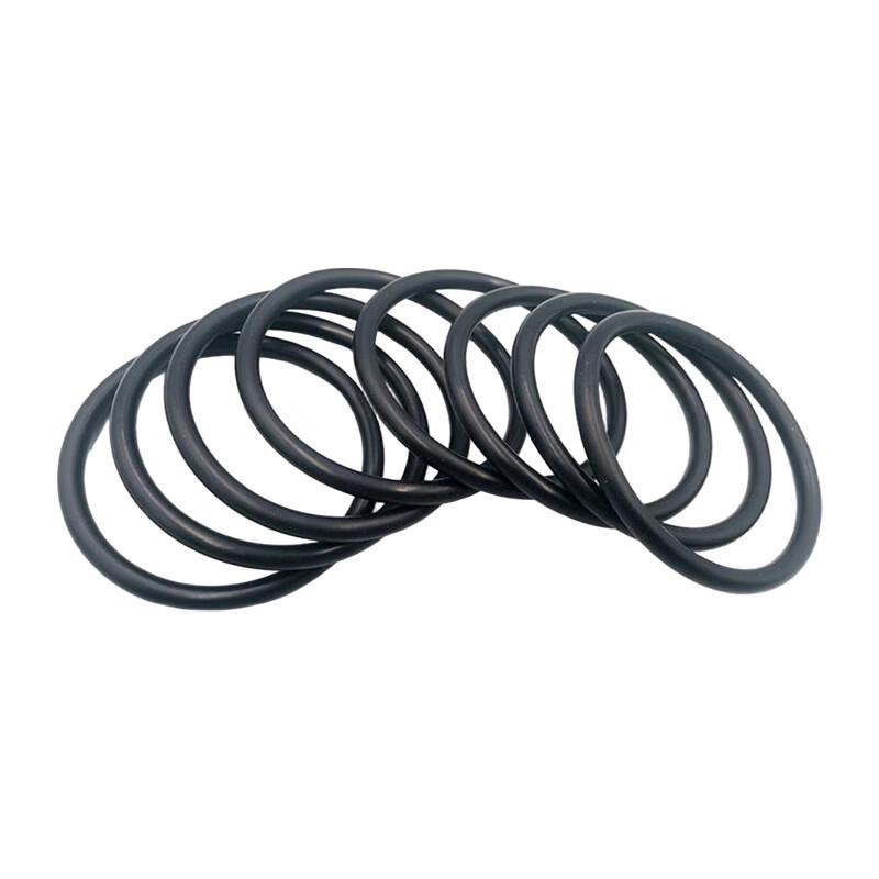 Nitrile O-ring Seal