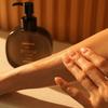 Budapest Body Oil 150ml
