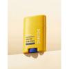 Scinic Enjoy Waterproof Air Fit Sunstick 20g