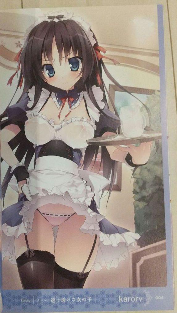 [USED] Art Book: Adult Moe King, More Adult Moe King, 2-Book Set