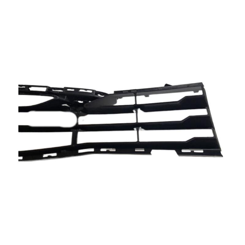 BMW 3 Series G30 Front Bumper Fog Light Air Intake Grille Trim (51117385261, 51117385262)