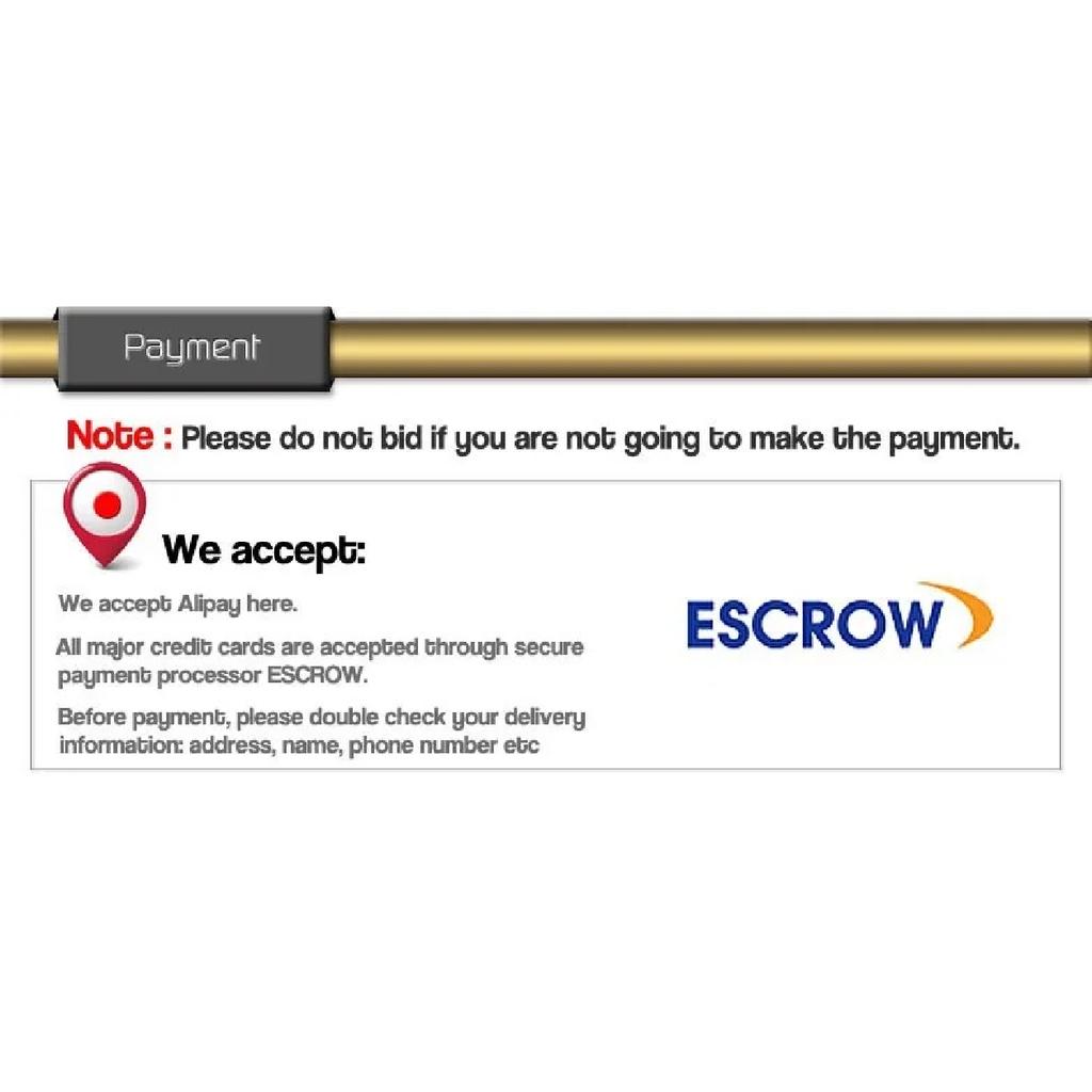 UNI-T UT682 UT682D Network Wire Tester Tracker RJ11 RJ45 Wire Line Finder Handheld Cable Testing Tool For Network Maintenanc
