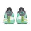Nike Air Zoom Gt Cut Sabrina Ionescu CZ0175-901