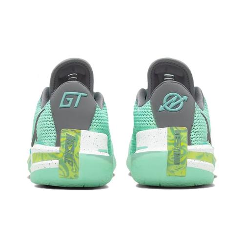 Nike Air Zoom Gt Cut Sabrina Ionescu CZ0175-901