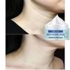 Firming Cream, Skin Firming Fine Lines Face Cream, Smoothing Fine Lines Neck Lines Moisturizing Cream