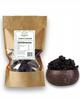 Elliot Premium Dried Prunes 200G Naturini