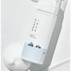 ROUND LAB 1025 Dokdo Bubble Foam Gentle Foaming Cleanser 150ml
