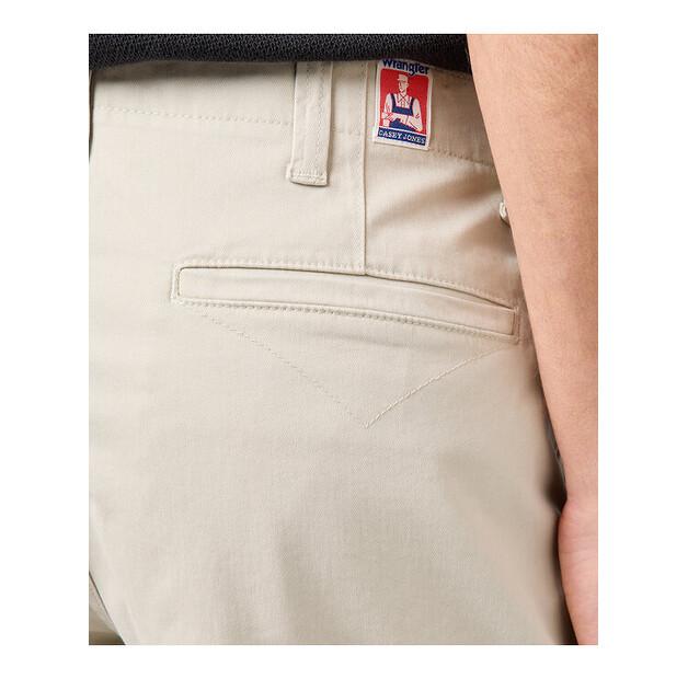 Шорты Wrangler 112362919