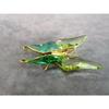 Used SWAROVSKI brooch