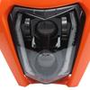 LED Headlight for KTM EXC/SXF MX Off-Road Motorcycle