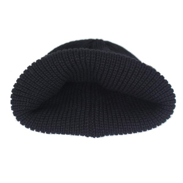 Buy Fashion Skullies Beanies Men's 