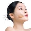 Cell Fusion C BB Cream (Nein. 19 Licht) Hautmakel-Balsam Intensiv 30ml [24-Stunden-Abdeckung, Hautpflege-BB-Creme, beruhigend, feuchtigkeitsspendend, Hautbarriere
