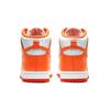 Nike Dunk High 'Syracuse' 2021 Women's DD1869-100