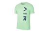 T-shirts e tops – T-Shirts