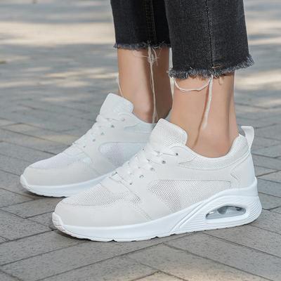 Unisex-Schuhe – Sportschuhe