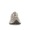 New Balance 9060 Driftwood Castlerock U9060EEG