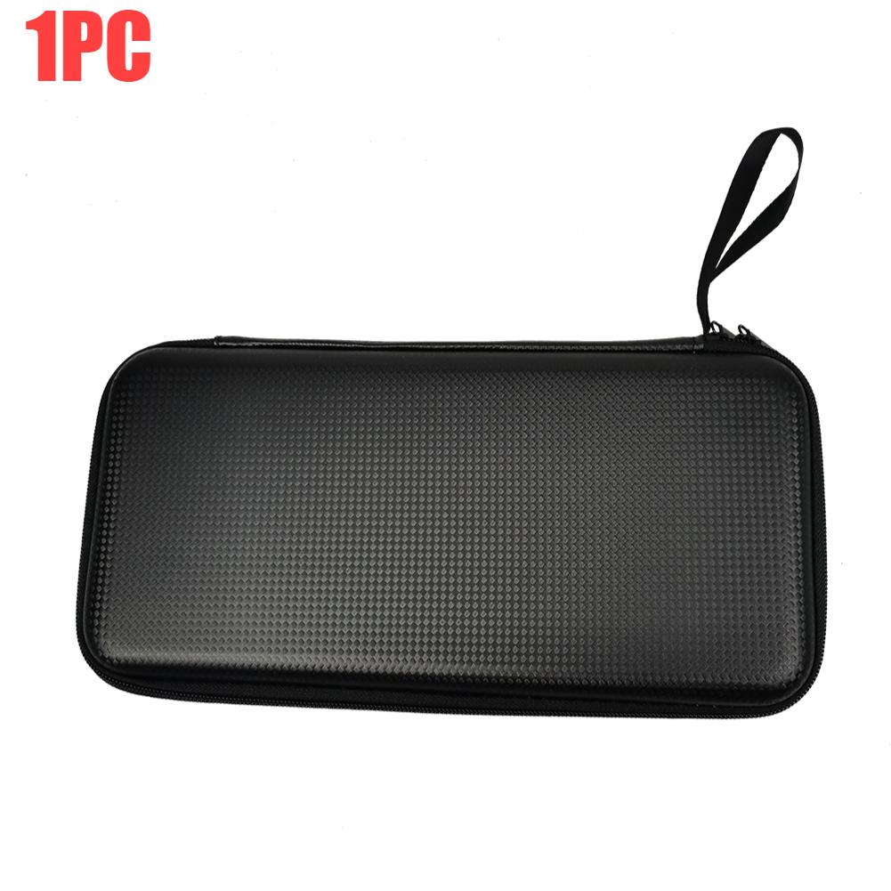 Sacs de Rangement Imperméables Étui Rigide en EVA Résistant aux Chocs pour Claviers Sans Fil Sac de Protection Anti-poussière pour Clavier Apple Magic Keyboard