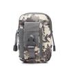 SHISHI Tactical Outdoor Phone Pouch
