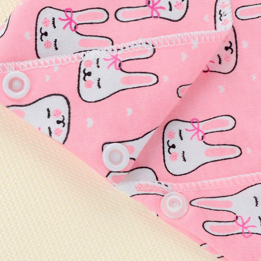 Dogs Bandanas Cotton Plaid White Rabbit Bear Cat Bow Tie Washable Kitten Puppy Headband Pet Supplies
