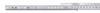 Full thread construction screws, cylinder head WKFC-08240 (50)