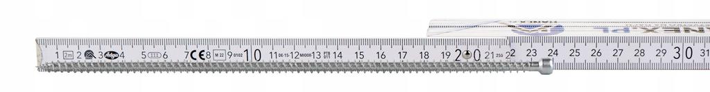 Full thread construction screws, cylinder head WKFC-08240 (50)