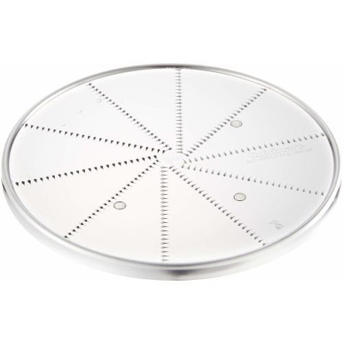 Cuisinart Commercial Parts Grater [for DLC-NXJ2/DLC-X] DLC-335CH