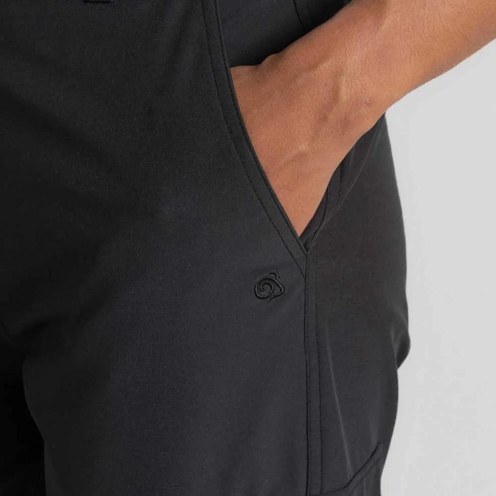 Craghoppers CO2Renu Florence Trousers