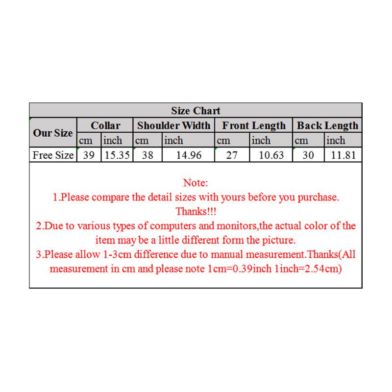 Minimalist Stripes Denim Women Detachable Lapel Fake Collar Cute Doll Ruffles Lace Splicing Button Down False Half Shirt Blouse