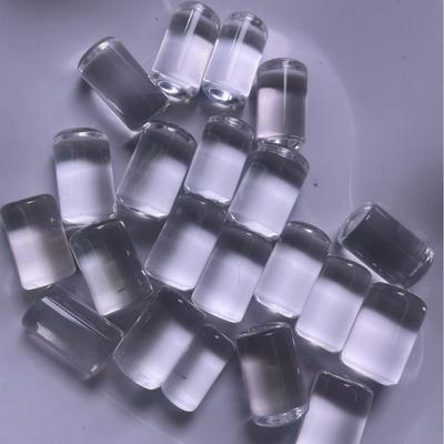Creazione di gioielli e bijoux – Perle