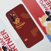 Portugal Flag Case For Samsung Galaxy A34 A54 A14 A56 A36 A16 A06 A13 A53 A12 A22 A32 A52 A35 A17 A15 A55