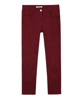 MESENSE Straight Fit Denim Pants_Ma9Ydpm204Z