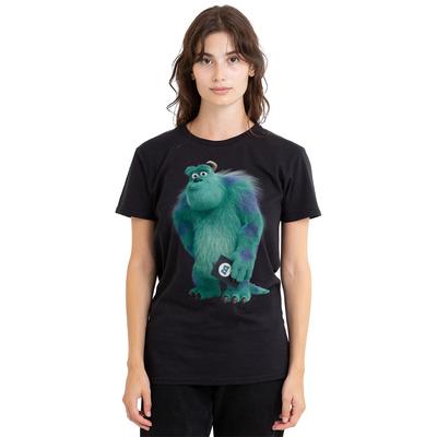 Tops – Magliette