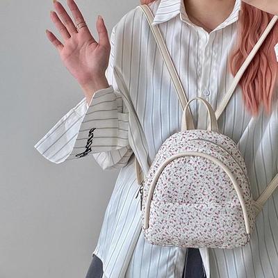 תיקים לנשים – תיקי גב לנשים