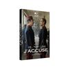 I Accuse [dvd]