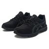 Asics Women's GEL-MISSION 3 Running Shoes