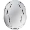 Шлем защитный Julbo The Peak Lt Helmet белый