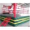 Jixiong Combat Sports Training Equipment