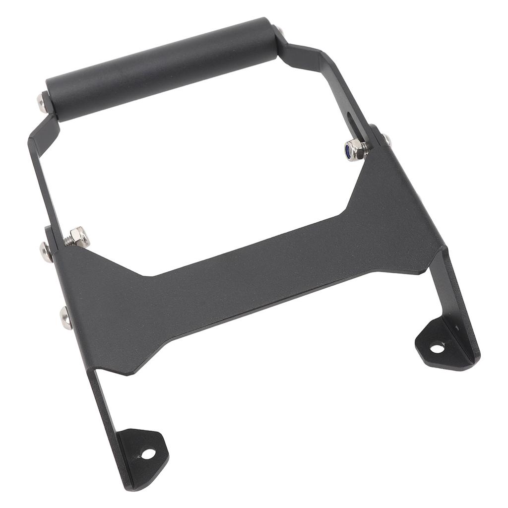 GPS Navigation Bracket Multifunction with 12mm 22mm Pipe Navigation Smart Phone Holder for R1300GS 2023 2024 for