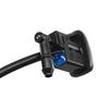 Accesorii Auto Duză Spălător Parbriz pentru BMW E81/E87 61667110851