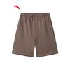ANTA Quick-Dry Ice Silk Casual Sports Shorts