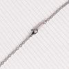 Heipeul Surgical Necklace (Hwn-47)