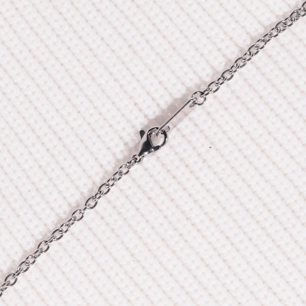 Heipeul Surgical Necklace (Hwn-47)