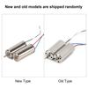 8520 Motor Hollow Cup 8.5x20mm 3~5V 0.15A Quadcopter Cordless Motor 8520 Motor Cup Motor Drone Motor Quadcopter Motor