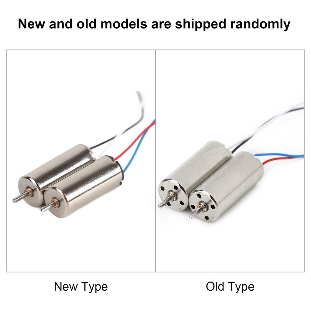 8520 Motor Hollow Cup 8.5x20mm 3~5V 0.15A Quadcopter Cordless Motor 8520 Motor Cup Motor Drone Motor Quadcopter Motor