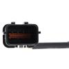 Rear View Camera For 2016-2018 Hyundai Tucson 3 95760D3100 95760D3101 95760D3000
