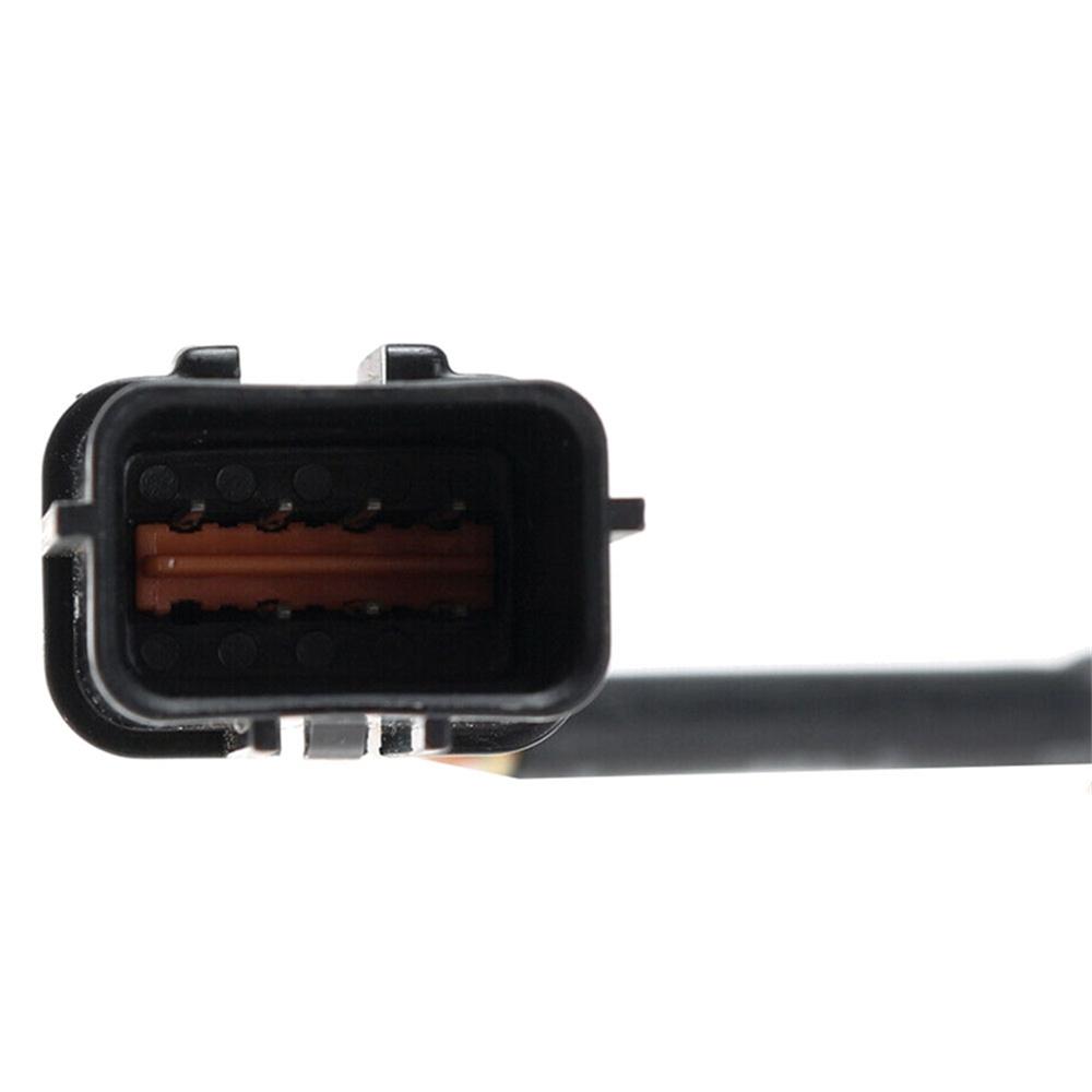 Rear View Camera For 2016-2018 Hyundai Tucson 3 95760D3100 95760D3101 95760D3000
