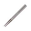 Belmont Mountain Made In Japan BM-605 Chopsticks,