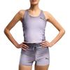 Puma X-Cell Lightspeed Sleeveless Pullover Round Neck Running Vest Women vests 528990-35